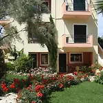 Aparthotel Philippos Nikiana