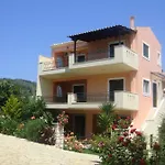 Philippos Aparthotel