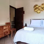 Aparthotel Philippos