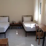 Philippos Aparthotel Nikiana