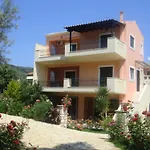 Philippos