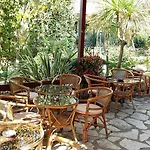 Aparthotel Philippos 2*