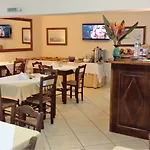 Aparthotel Philippos Nikiana