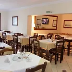 Aparthotel Philippos 2*