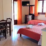 Aparthotel Philippos 2*