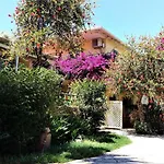 Aparthotel Philippos