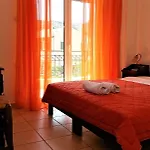 Philippos Aparthotel