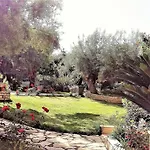 Philippos Aparthotel 2*