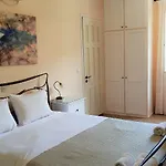 Aparthotel Philippos 2*