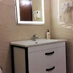 Aparthotel Philippos Nikiana