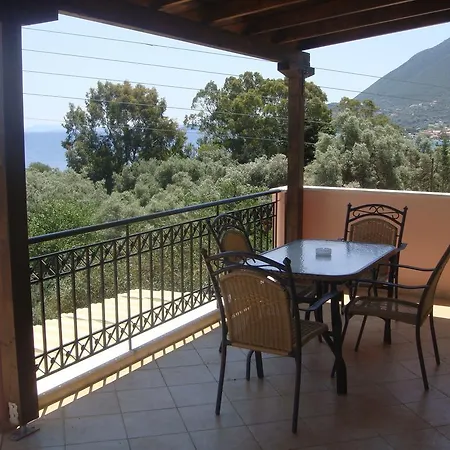 Philippos ニキアナ