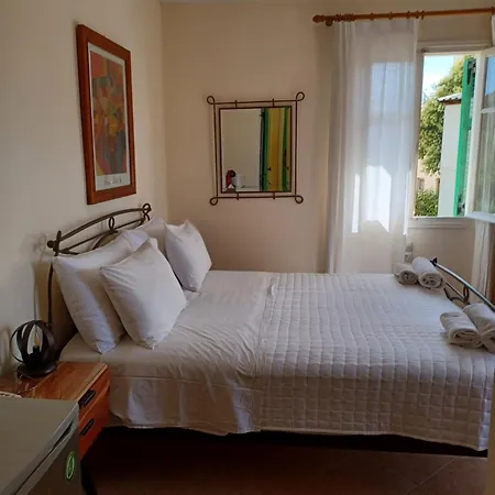 Philippos 2* ニキアナ