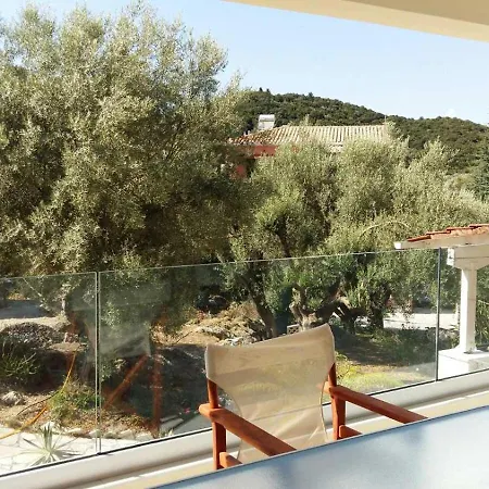 Philippos 2* ニキアナ