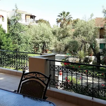 Philippos ニキアナ