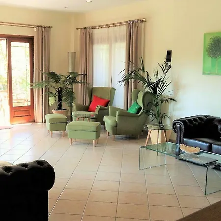 Philippos ニキアナ