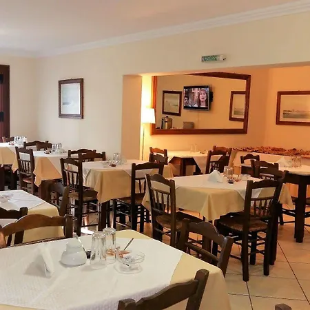 Philippos ニキアナ