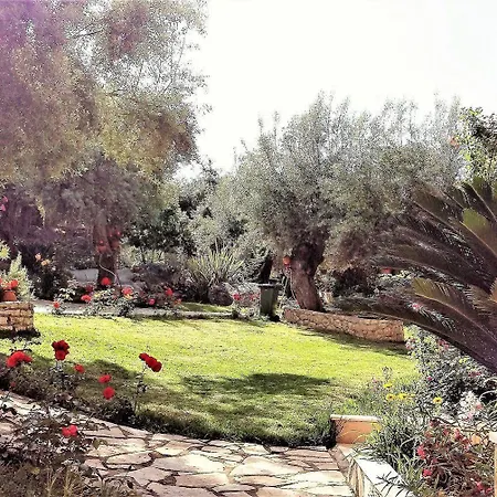 Philippos アパートホテル 2*