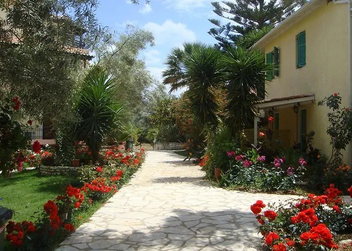 Philippos 2*