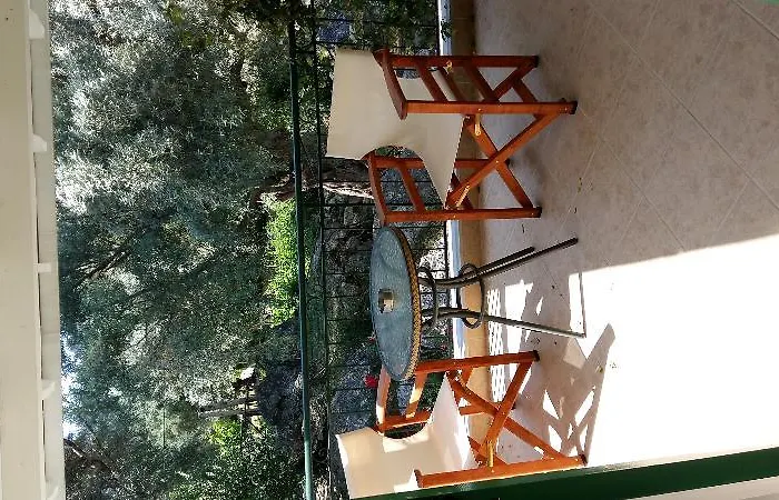 Philippos 2*