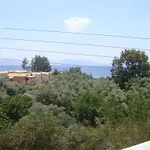 מלון דירות Philippos