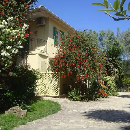 Philippos