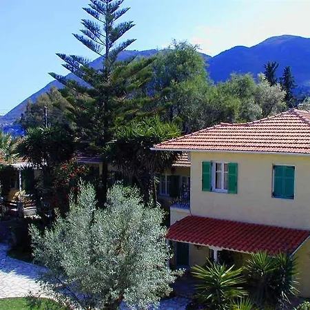 Philippos Νικιάνα