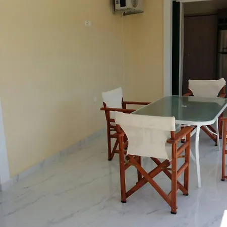 Philippos 2*