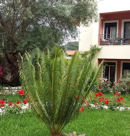 Philippos 2* Νικιάνα