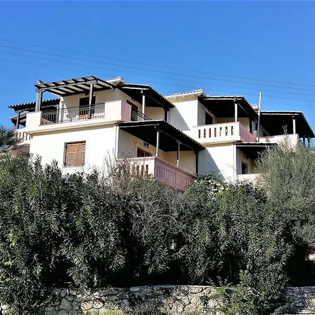 Philippos 2*