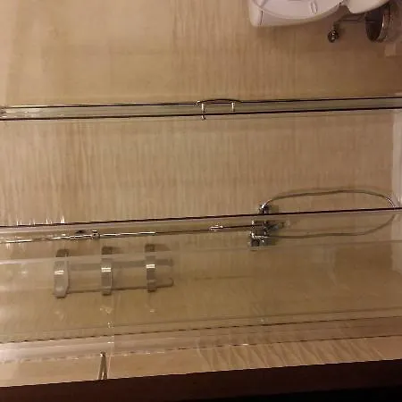 Philippos 2* 尼基亚娜