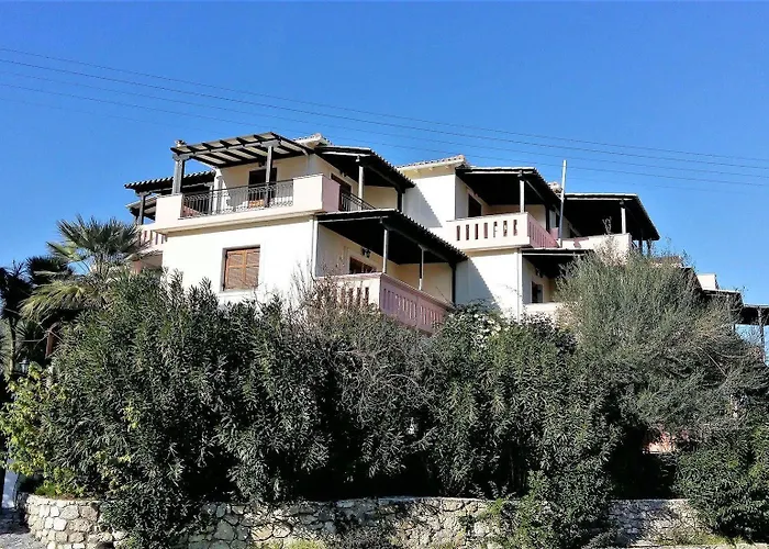 Philippos 2*